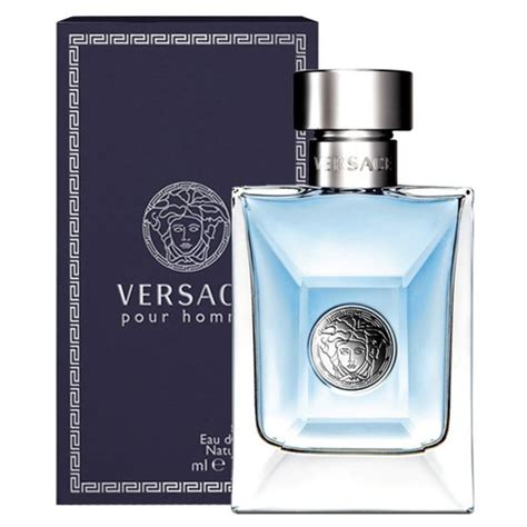 what is better to buy versace eros or pour homme|is versace eros long lasting.